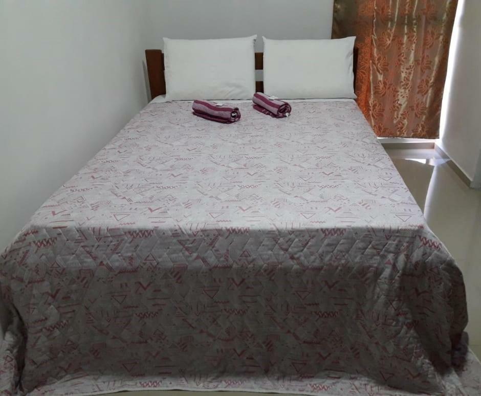 Hotel J Ferarrini Chapecó Zewnętrze zdjęcie